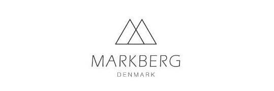Markberg