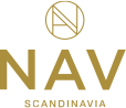 NAV Scandinavia
