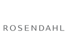Rosendahl