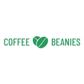 Coffee beanies