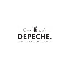 Depeche