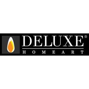 Deluxe Homeart