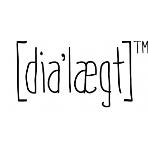 Dialgt