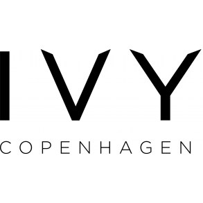 Ivy Copenhagen
