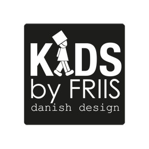 Kids by friis