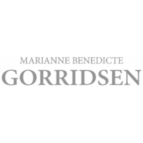 Gorridsen