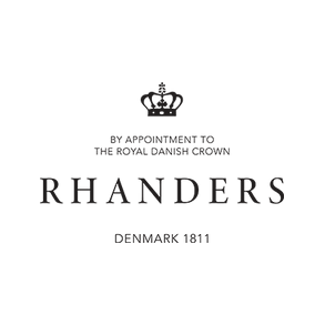 Rhanders