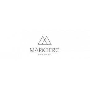 Markberg