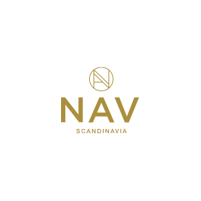 NAV Scandinavia