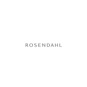 Rosendahl