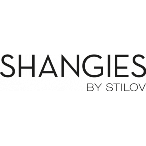 Shangies