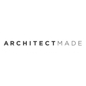 Architectmade