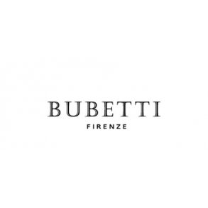 Bubetti