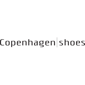 Copenhagen Shoes
