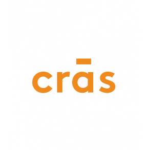 Cras