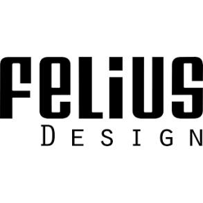 Felius Design