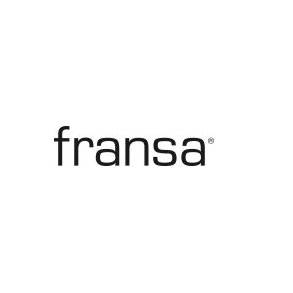 Fransa