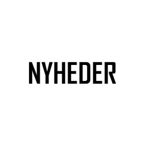 Nyheder