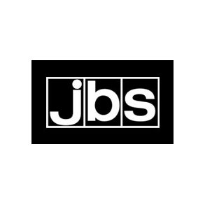 JBS