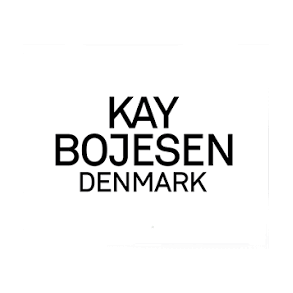 Kay Bojesen