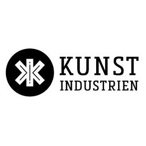 Kunst Industrien