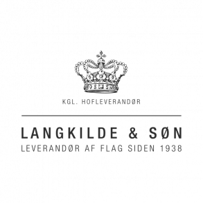 Langkilde & søn
