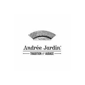 Andrée Jardin