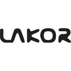 Lakor