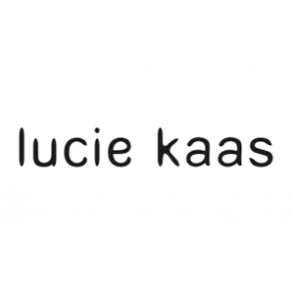 Lucie Kaas