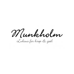 Munkholm