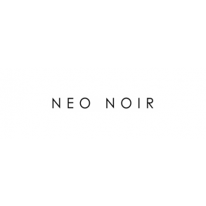 Neo noir