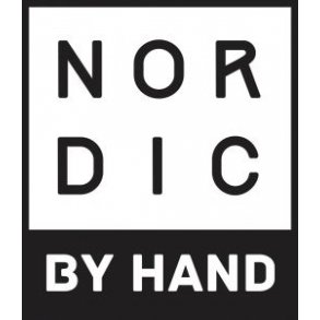 Nordic By Hand