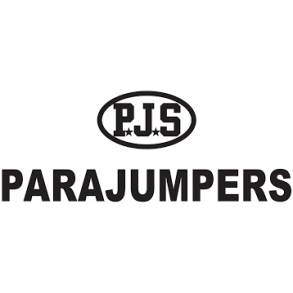 Parajumpers