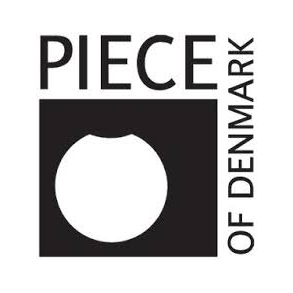 Piece Of Denmark