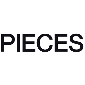 Pieces 