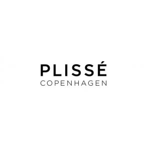 Pliss Copenhagen