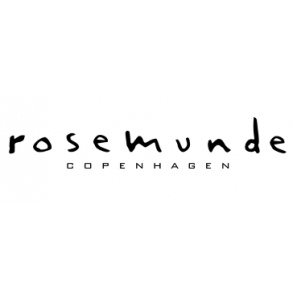 Rosemunde