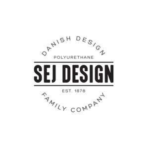 Sej design