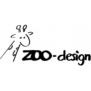 Zoo design