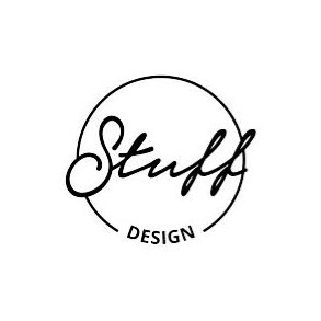 Stuff Design