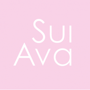 Sui Ava