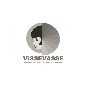 Vissevasse