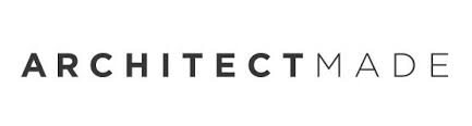 Architectmade