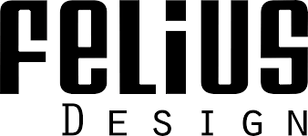 Felius Design