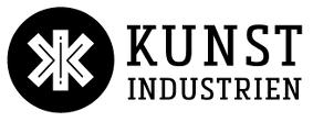 Kunst Industrien
