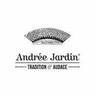Andre Jardin
