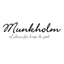Munkholm