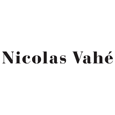 Nicolas Vah