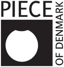 Piece Of Denmark