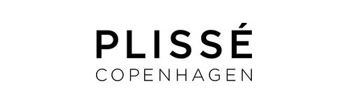 Pliss Copenhagen
